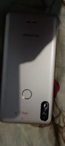 celular  só pra  vender peça