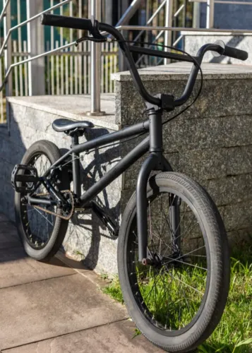 BMX Fitbikeco (Sunday, Colony, Haro, Cult, Odissey)