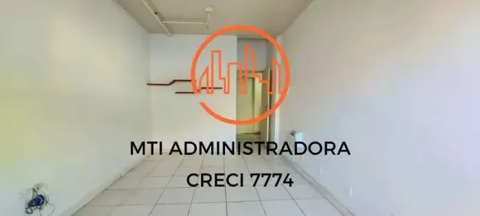 Sala / AV. Venezuela