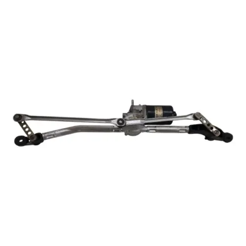 Gaiada Motor Limpador Parabrisa Chevrolet Astra 1999 a 2008 404387 Original