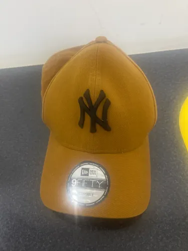 Bone new era