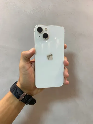iPhone 13 128gb com garantia Kaiser iPhones