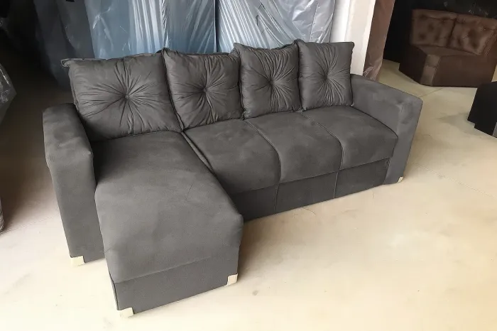 SOFA CAMINHA 799,00