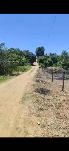 60% desconto Lote praia comercial, 150 mil, Black por 65 mil isso mesmo 65 mil, escritura