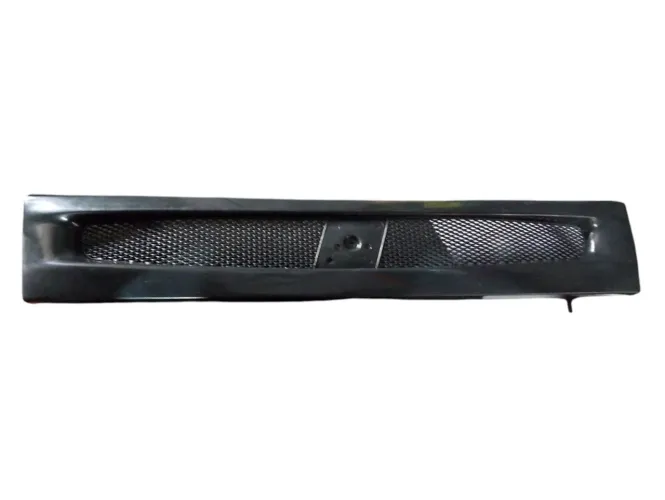Grade Dianteira Com Tela Fiat Uno 2001 2003