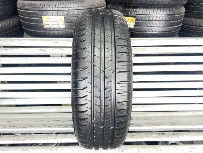 Pneu 205/65/15 Michelin Energy Saver / Pneu 205/65R15