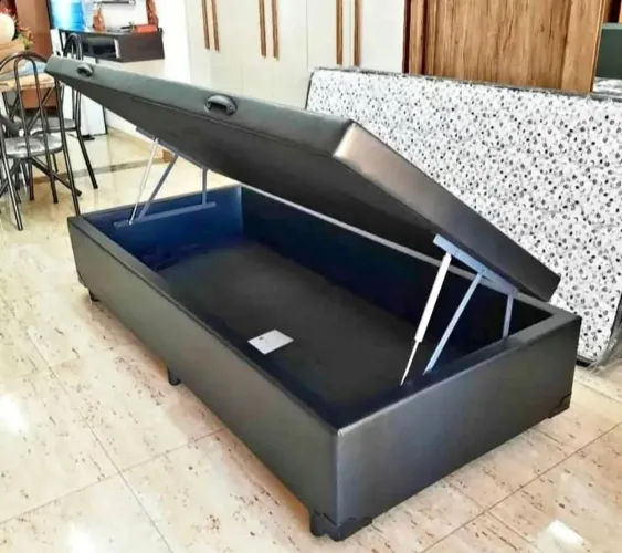 BASE BAÚ SOLTEIRO SUPER SALDÃO 