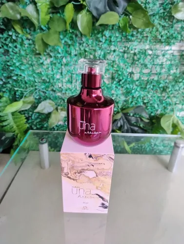 Perfume Una Artisan 75 ml