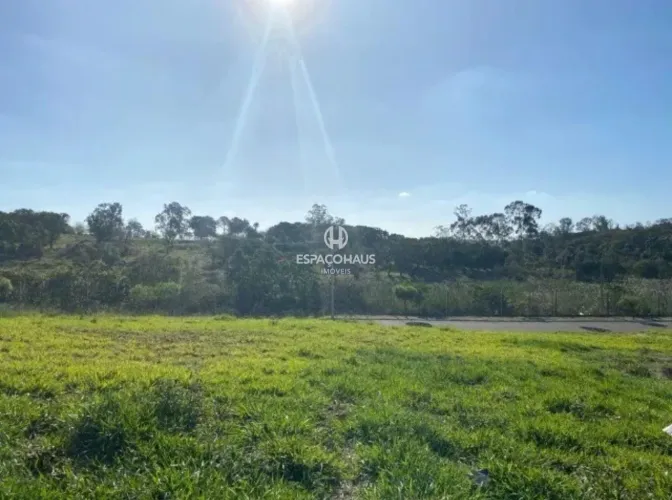 Lote para venda, Condominio Laguna em Indaiatuba/ SP