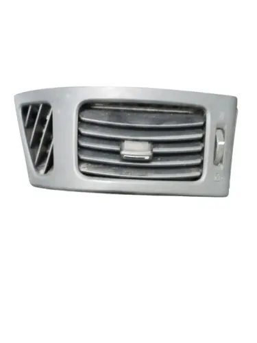 DIFUSOR DO AR ESQUERDO HYUNDAI I30 DO HYUNDAI I30 2012/2012