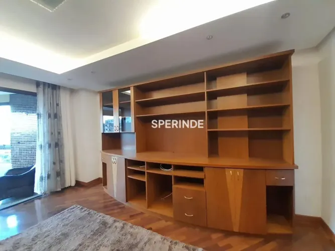 Locação Apartamento CAXIAS DO SUL RS Brasil