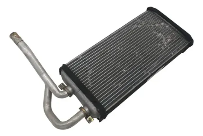 Radiador Ar Quente Honda Civic 2001 2002 2003 2004 2005 2006