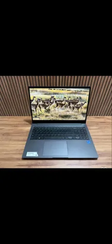 NOTEBOOK SAMSUNG GALAXY BOOK 2 I5-1235U,TELA IPS,08GB RAM,SSD 256GB,GHZ 4.40,NEGOCIÁVEL