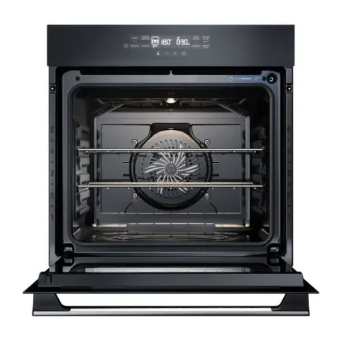 Forno Elétrico
