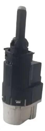 Interruptor Pedal Freio Renault Sandero Logan Original