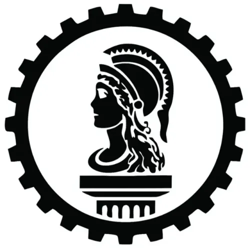 Engenheiro Civil ? Vistorias, Laudos e Consultoria
