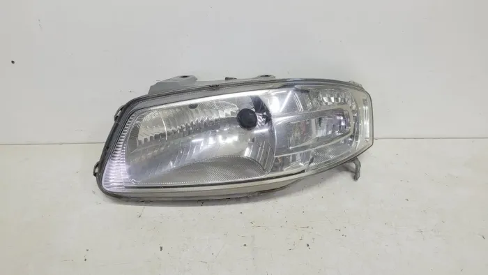 Farol gol saveiro parati G4