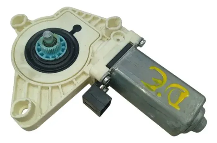 Elevador de Vidro Dianteiro Esquerdo VW Jetta R-Line 1.4T