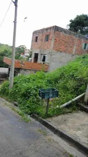 https://imoveisgirassol.com.br/produto/lote-campo-limpo-paulista-sp-bairro-parque-internac
