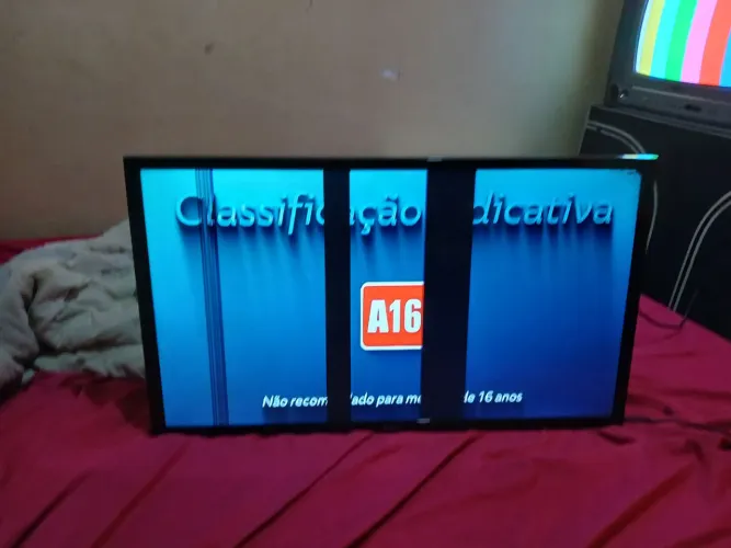 Tv 32 polegadas