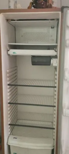 Vendo essa geladeira 