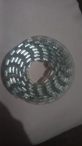 100 peças de conector de carga USB para celular Xiaomi Redmi 9 A