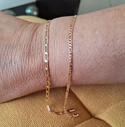 Pulseira masculina Vários modelos pulseiras 