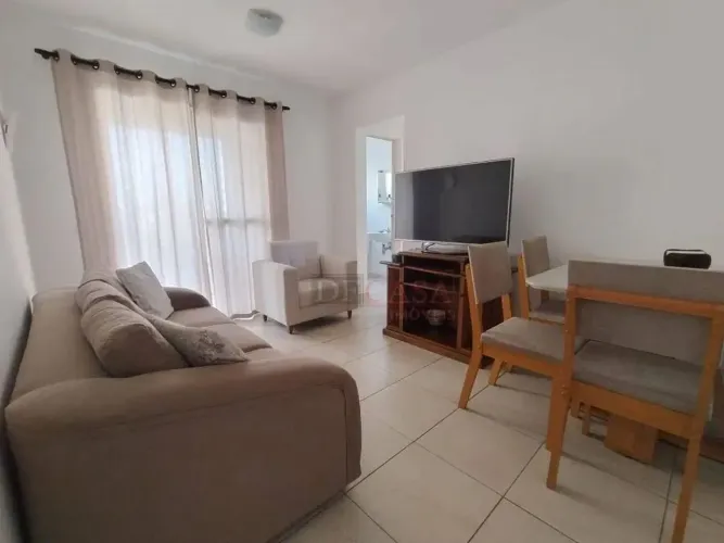 Apartamento à venda, 50 m² por R$ 330.000,00 - Itaquera - São Paulo/SP