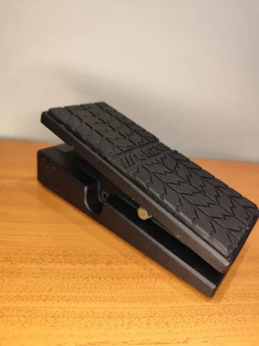 Pedal Wah Wah Onerr Cryin' CB-1