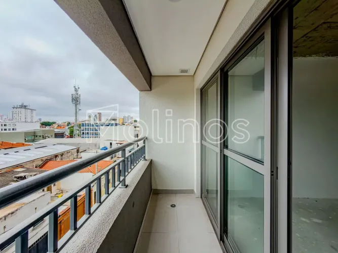 Parque Diálogo Home - Sala Comercial - 30 M² - Frente ao Metro Belem - Contra piso