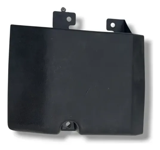 Capa Módulo Câmbio Fiat Bravo 2011 2012 2013 2014 2015 2016