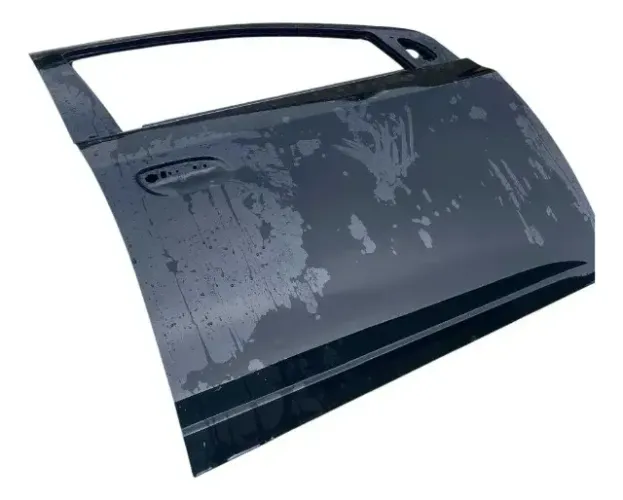 Porta Dianteira Direita Obs Onix Joy 1.0 2012-2019 *92
