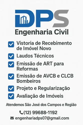 Engenheiro Civil