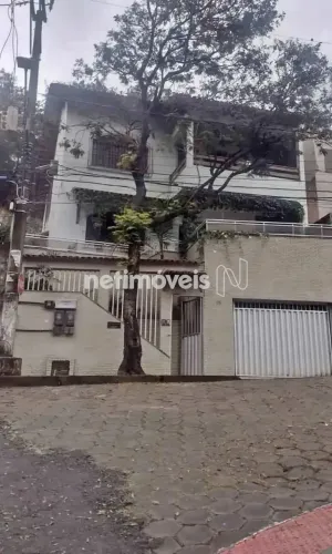 Venda Casa Jucutuquara Vitória