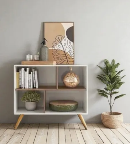 NOVO aparador para seu ambiente demadero