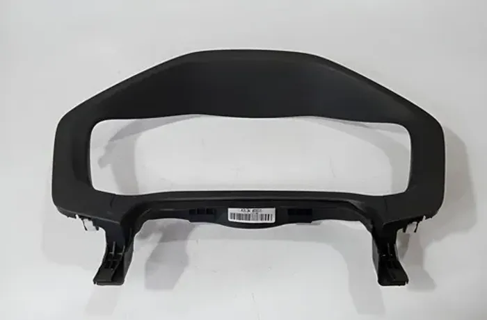 Moldura Painel Instrumentos Hrv 2016 - 2021