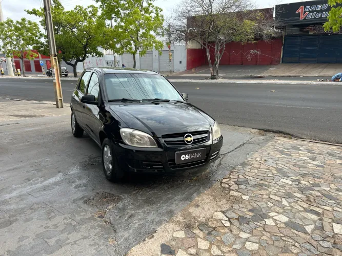 CELTA COMPLETO 2011 REVISADO 