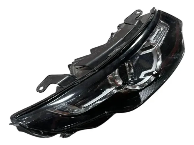 Farol Direito Xenon Discovery Sport 2018