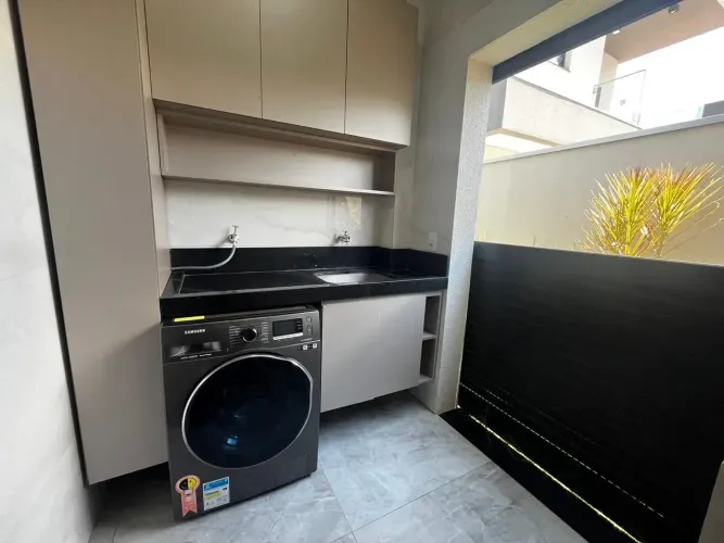 Condomínio Belvedere - 3 suites - Avalia permuta ate 500mil