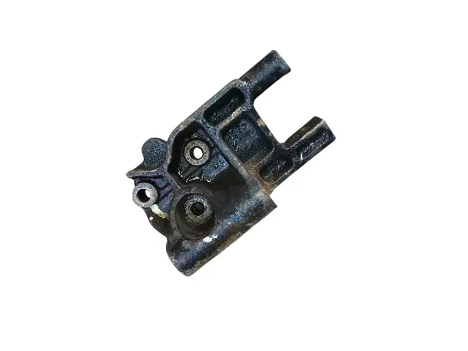 Suporte Alternador Fiat Palio 1996/2000 46459932