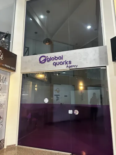 Venda de Ponto Comercial - Batel, Curitiba