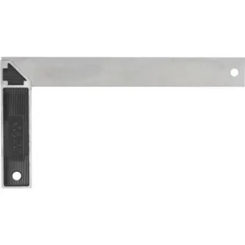ESQUADRO VONDER 12POL CABO METALICO EMV 0120