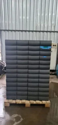Nobreak CM S1 100000 - 100 KVA