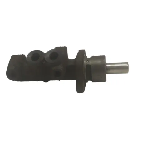 Cilindro Mestre Freio Fiat Uno 1991 1992 1993 1994 1995 1996