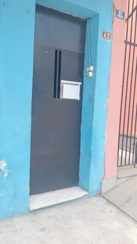 Aluguel em São João de Meriti