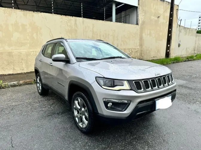 Locação aluguel leia o anúncio 