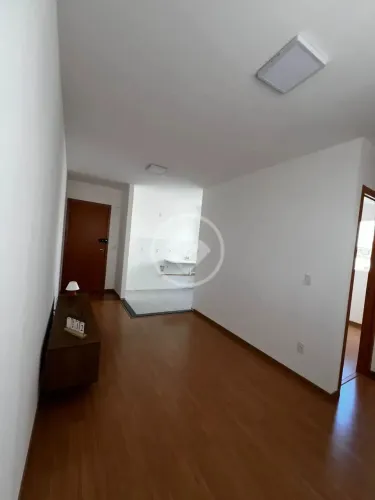 OPORTUNIDADE - Apartamento Gran Sonata! codigo: 157248