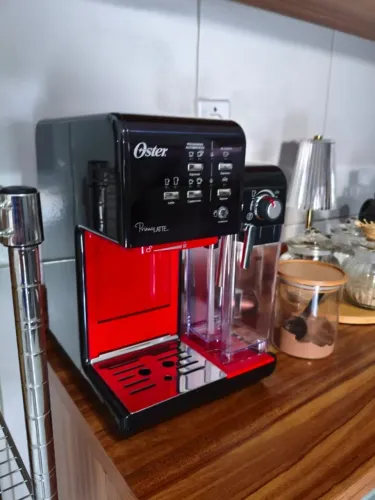 Cafeteira