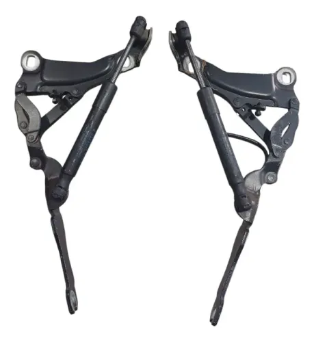 Braço Do Capo Mini Cooper S 2009 2010 2011 2012 2013