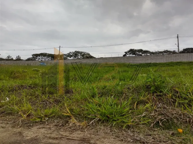 Terreno à venda no Condomínio Recanto das Palmas em Vinhedo/SP